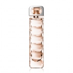 Hugo Boss Boss Woman 50 ml