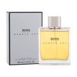 Hugo Boss Number One For Men 100 ml