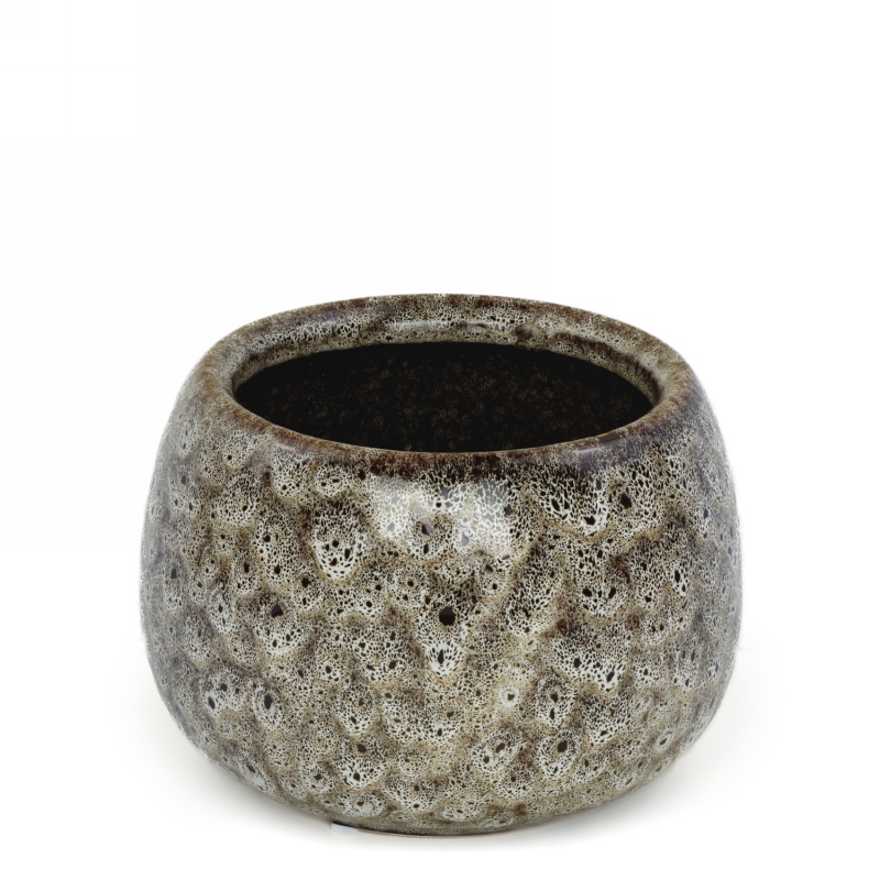 Donica Terra Pebble